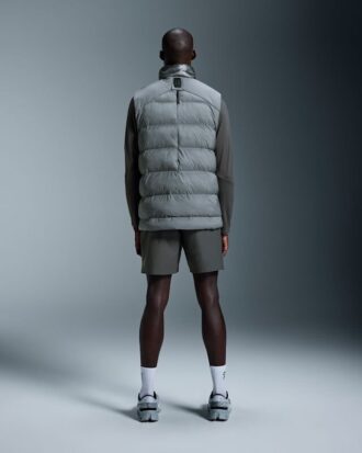 Homme 5&Prime; Core Shorts Eclipse