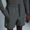 Homme 5″ Core Shorts Eclipse Homme 5″ Core Shorts Eclipse