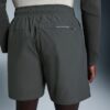 Homme 5″ Core Shorts Eclipse Homme 5″ Core Shorts Eclipse