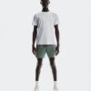 5″ Shorts de Base 5″ Shorts de Base
