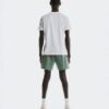 5″ Shorts de Base 5″ Shorts de Base