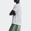 5″ Shorts de Base 5″ Shorts de Base