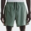 5″ Shorts de Base 5″ Shorts de Base