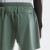 5″ Shorts de Base 5″ Shorts de Base
