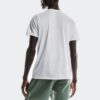5″ Shorts de Base 5″ Shorts de Base
