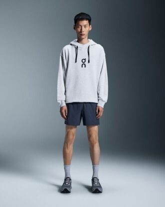 Homme 5&Prime; Core Shorts Minuit
