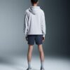 Homme 5″ Core Shorts Minuit Homme 5″ Core Shorts Minuit
