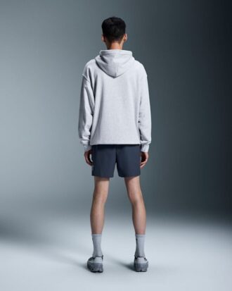 Homme 5&Prime; Core Shorts Minuit