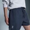 Homme 5″ Core Shorts Minuit Homme 5″ Core Shorts Minuit