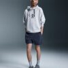 Homme 5″ Core Shorts Minuit Homme 5″ Core Shorts Minuit