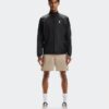 Homme 5″ Core Shorts Niagara Homme 5″ Core Shorts Niagara