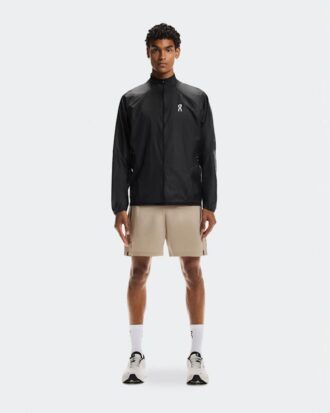 Homme 5&Prime; Core Shorts Niagara