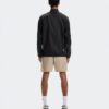 Homme 5″ Core Shorts Niagara Homme 5″ Core Shorts Niagara