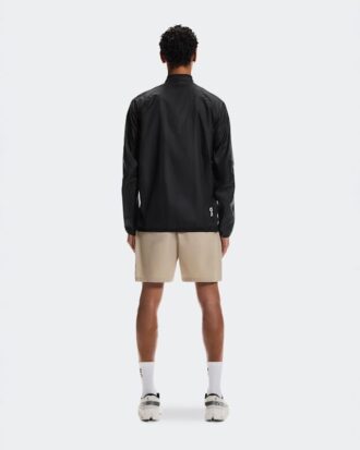 Homme 5&Prime; Core Shorts Niagara