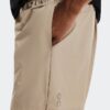 Homme 5″ Core Shorts Niagara Homme 5″ Core Shorts Niagara