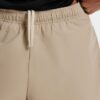 Homme 5″ Core Shorts Niagara Homme 5″ Core Shorts Niagara