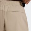 Homme 5″ Core Shorts Niagara Homme 5″ Core Shorts Niagara