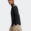 Homme 5″ Core Shorts Niagara Homme 5″ Core Shorts Niagara