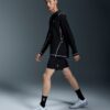 Homme 5″ Core Shorts Noir Homme 5″ Core Shorts Noir