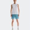 Homme 5″ Core Shorts Olive Homme 5″ Core Shorts Olive