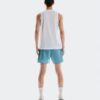 Homme 5″ Core Shorts Olive Homme 5″ Core Shorts Olive