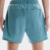 Homme 5″ Core Shorts Olive Homme 5″ Core Shorts Olive