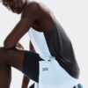 Homme 5″ Performance 2/1 Shorts Arctique | Minuit Homme 5″ Performance 2/1 Shorts Arctique | Minuit
