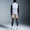 Homme 5″ Performance 2/1 Shorts Cendre | Noir Homme 5″ Performance 2/1 Shorts Cendre | Noir