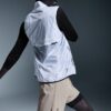 Homme 5″ Performance 2/1 Shorts Cendre | Noir Homme 5″ Performance 2/1 Shorts Cendre | Noir
