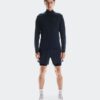 Homme 5″ Performance 2/1 Shorts Marine | Marine Homme 5″ Performance 2/1 Shorts Marine | Marine