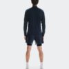 Homme 5″ Performance 2/1 Shorts Marine | Marine Homme 5″ Performance 2/1 Shorts Marine | Marine