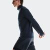 Homme 5″ Performance 2/1 Shorts Marine | Marine Homme 5″ Performance 2/1 Shorts Marine | Marine