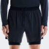 Homme 5″ Performance 2/1 Shorts Marine | Marine Homme 5″ Performance 2/1 Shorts Marine | Marine