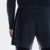 Homme 5″ Performance 2/1 Shorts Marine | Marine Homme 5″ Performance 2/1 Shorts Marine | Marine