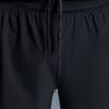 Homme 5″ Performance 2/1 Shorts Noir Homme 5″ Performance 2/1 Shorts Noir
