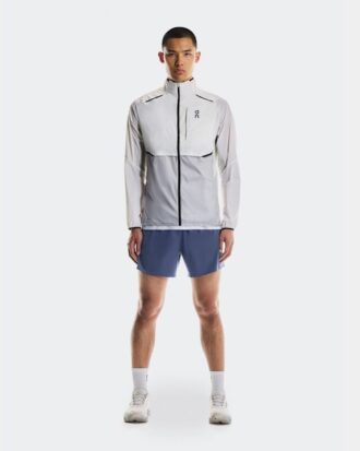 Homme 5&Prime; Shorts de Performance Acai