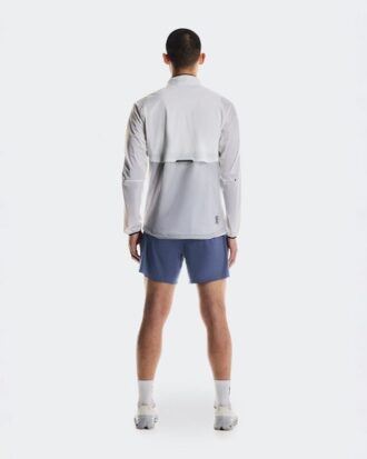 Homme 5&Prime; Shorts de Performance Acai