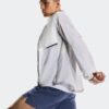 Homme 5″ Shorts de Performance Acai Homme 5″ Shorts de Performance Acai