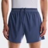 Homme 5″ Shorts de Performance Acai Homme 5″ Shorts de Performance Acai