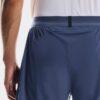 Homme 5″ Shorts de Performance Acai Homme 5″ Shorts de Performance Acai