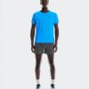 Homme 5″ Shorts de Performance Eclipse Homme 5″ Shorts de Performance Eclipse