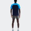 Homme 5″ Shorts de Performance Eclipse Homme 5″ Shorts de Performance Eclipse