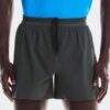 Homme 5″ Shorts de Performance Eclipse Homme 5″ Shorts de Performance Eclipse