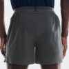 Homme 5″ Shorts de Performance Eclipse Homme 5″ Shorts de Performance Eclipse