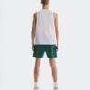 Homme 5″ Shorts de Performance Spiruline Homme 5″ Shorts de Performance Spiruline