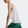 Homme 5″ Shorts de Performance Spiruline Homme 5″ Shorts de Performance Spiruline