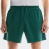 Homme 5″ Shorts de Performance Spiruline Homme 5″ Shorts de Performance Spiruline