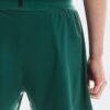 Homme 5″ Shorts de Performance Spiruline Homme 5″ Shorts de Performance Spiruline