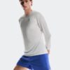 Homme 5&Prime; Shorts de Performance Zaffre
