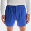 Homme 5&Prime; Shorts de Performance Zaffre